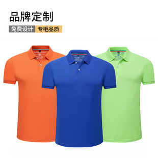 ��ʿ�I����POLO������ ��������T������ӡ��logo