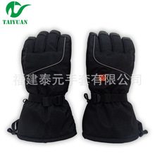 ����ӟ�����  ������� �늳ؼӟ� �T�б�ů