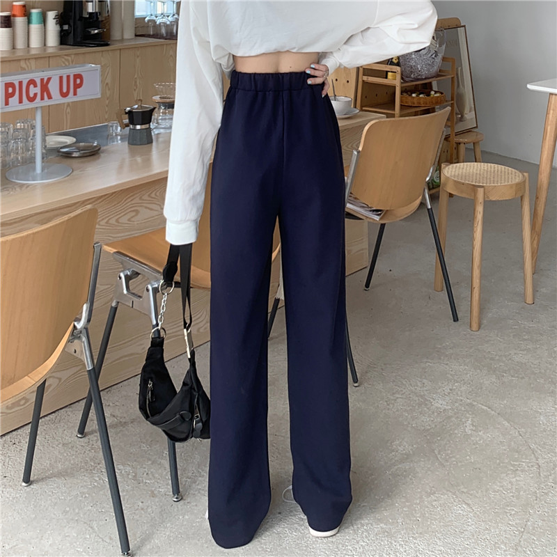 20_O1CN0112lZHh1sHQVwm9coo_!!2