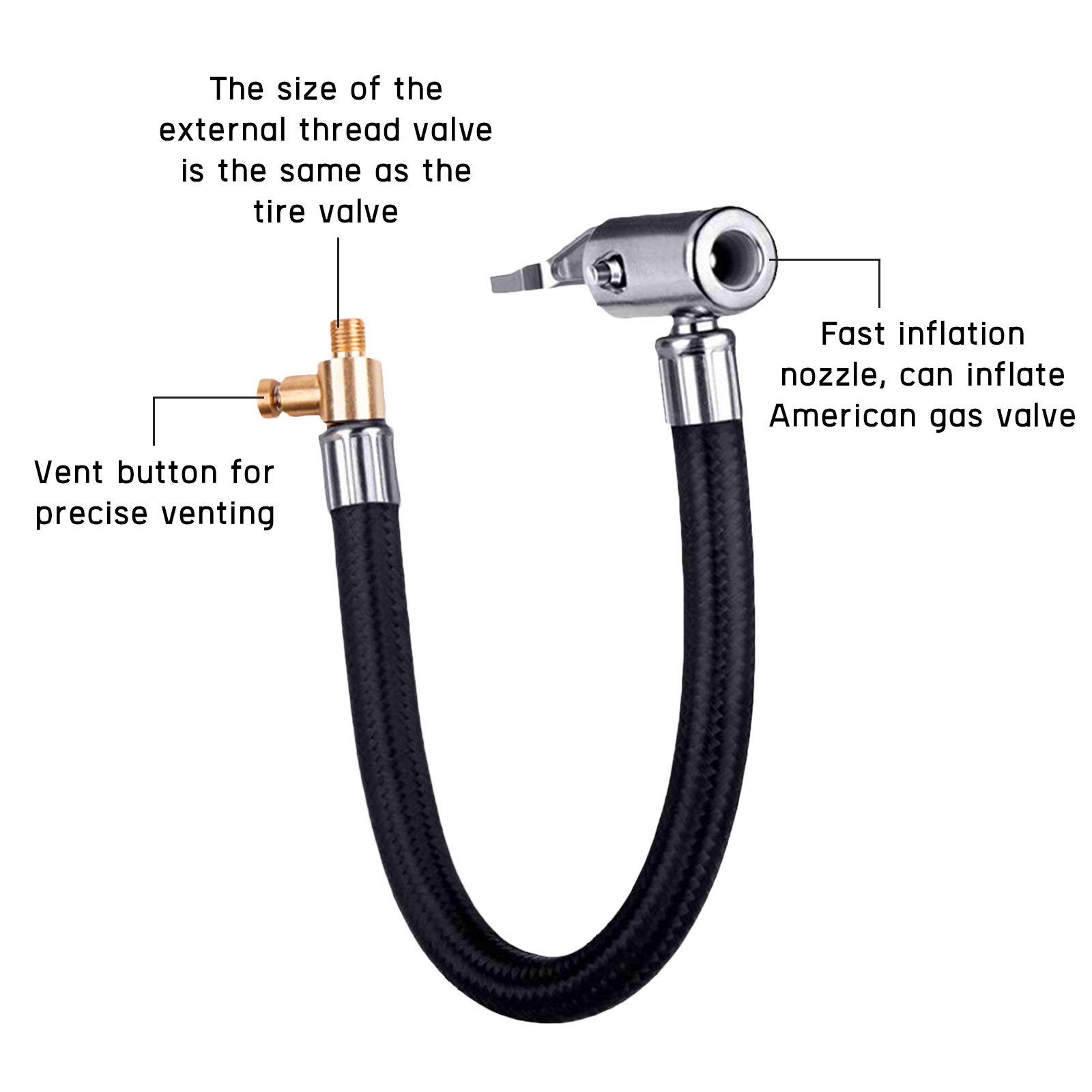 H6cd7fd66b8ee4046828a5494809be