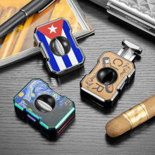 ����ѩ�Ѽ��h��V�ͼ����p�澫��������V��ѩ�ѵ�CE-25BY