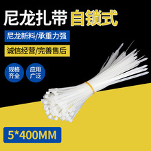 ���ϰ�ɫ����g�ԏ����׻��z�ϻ��؏�ʹ�����������������iʽ����