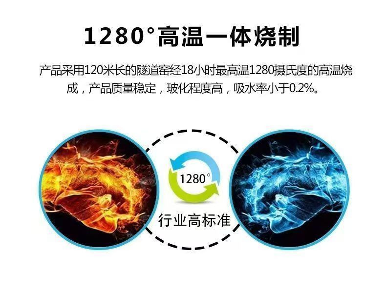 83b77595acf2bb844637cf823b9b94