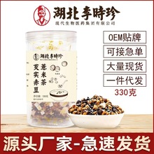 ��r���͌��ඹ޲�ײ���b����������̱���Դ�^���S�F؛���l���l