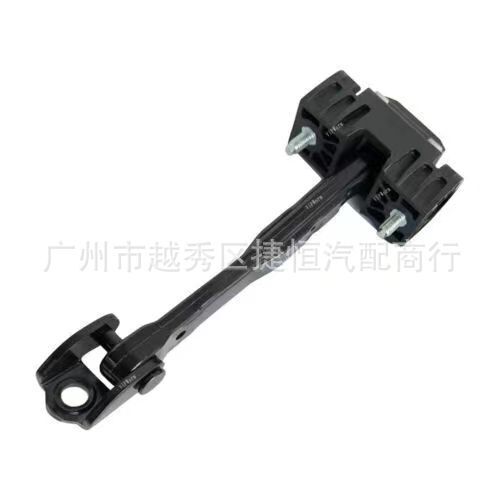 31395137 31395138 Front and Rear Door Limiters and Hinges Suitable for Volvo Xc90 -16 31395137 31395138 Front and Rear Door Limiters and Hinges Suitable for Volvo Xc90 -16
