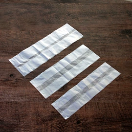 金属罐;纸罐;其他礼品包装