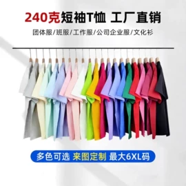 女式卫衣;女式T恤;女式风衣