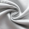 Imported gray silver, one meter price