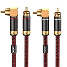 hifi�l����4N�o���~�������pɏ���^2RCACD�C����a���ӹ���đ�C