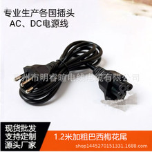 1.2����о�Ӵְ���÷��β�Pӛ���Դ�� �m�����Դ��