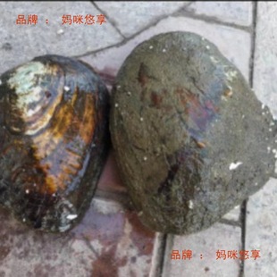 ������Լ��_��ȡ���鵭ˮ������Ӱ���������r����մ����l