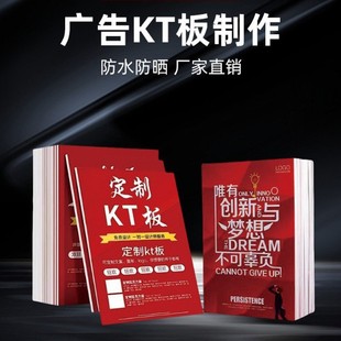 �Ӻ�kt�凊�L�V��������ĭչʾ����儓��V���ƴ�ӡ���������T�^