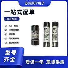 RO12 aM 600V/35A  600V/63A 500V/2A  �۶�����˿ ȫ��ԭװ