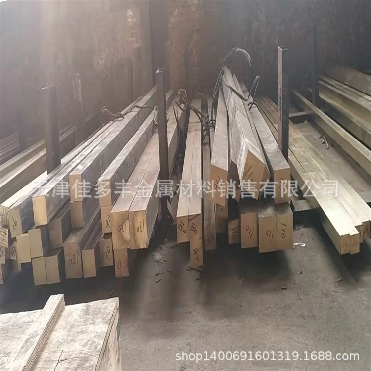 微信图片_202201041156592.jpg