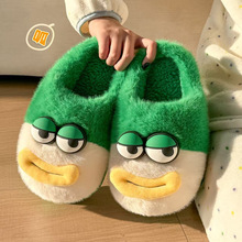 cЬŮʿ2025¿҃ȼҾӺױůHëë