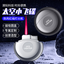 �����w�����C���ٴ����w�t����L����С�ɏV����ֶYƷ���l�羳