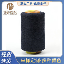 �S�ҹ�����ɫ�����޼��Ϲɾ��������ޜ����޼�1��32֧ɫ�����l