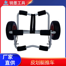 Ƥ��ͧ����܇�Ƅӹ���܇�_�˰���܇���ۯB��yʽ�๦���Ƅӹ���