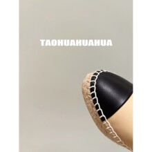 С���L���K���z�׺ô��ֽ��� һ�_�ŝO��Ьƽ�׆�ЬŮЬ�O��Ь