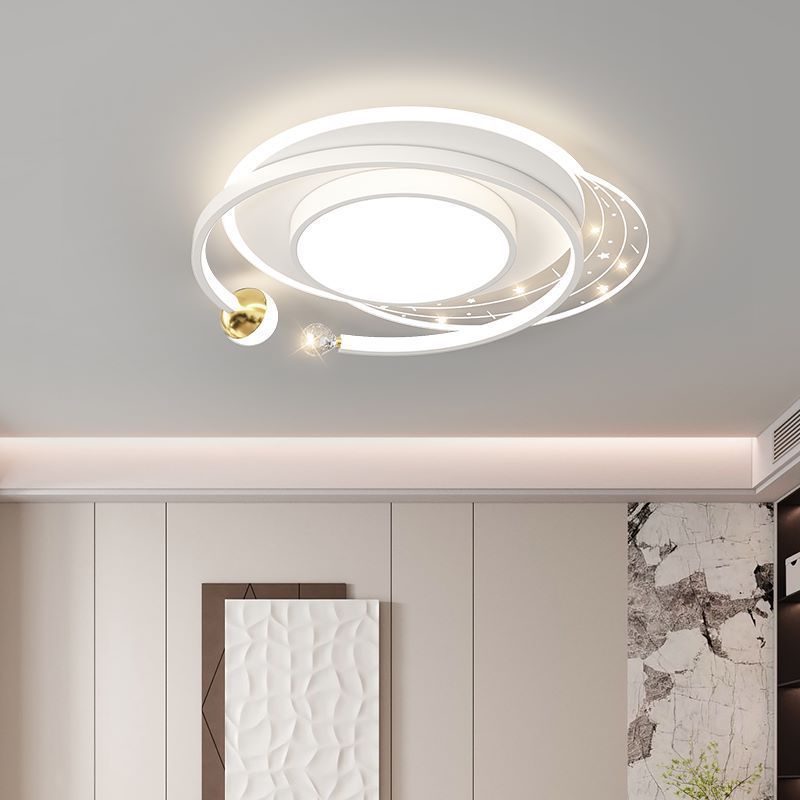 Reprehenderit qui in ea