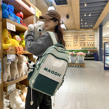 Ůͯ����3-6�꼉С�W���pؓ����������Ů���������д�W���p���