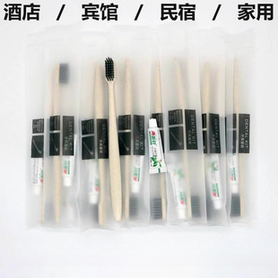 �e�^һ������ˢ�������b�Ƶꌣ��ϴ����Ʒ���b���ô��Ͷ���һ