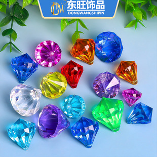 �������߲��ʯ��������DIY�Ʒ�����ͯ��ʯ���ˮ�������ϒ��