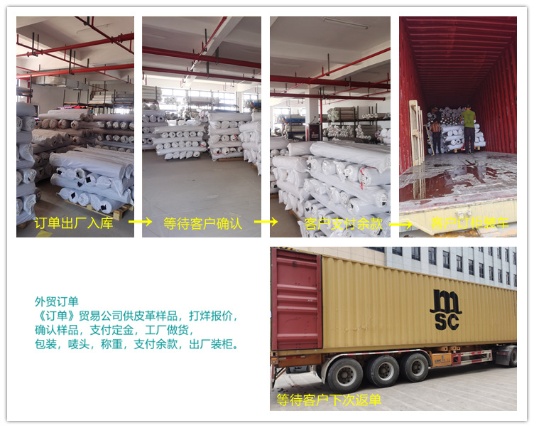 外贸流程_副本