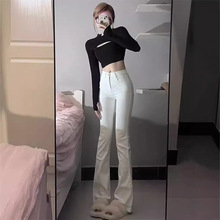 ��ɫ΢��ţ��ѝŮ2024�ļ���������\ɫ�@�ݏ�������R������ѝ��