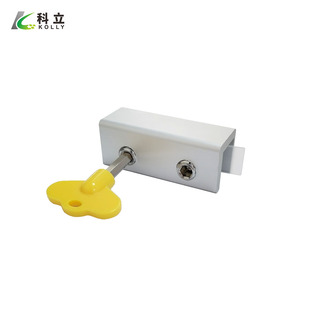 �X�Ͻ�̶�����λ�����T��λ��X20���������i��λ�K����������