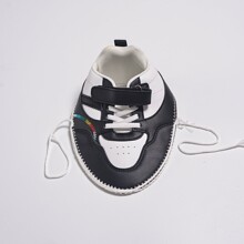 2025�ļ����e�\���n��W��Ь��܇�p���pܛ�׌���Ь���Q���lͯЬ