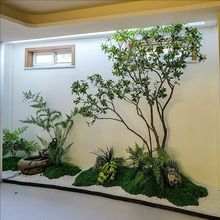 �����R��ľ�����쾰ֲ���҃ȷ����Gֲ�b���ͼ٘侰�^�}�Q��