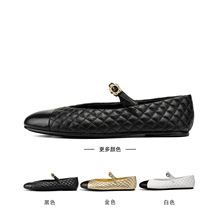 �W��С����^��ţƤ늽���ˇһ�֎����Ůʿ�������ЬYS-251039