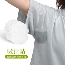 �ļ�Ҹ�C�����N����͸��һ����Ҹ�������N�[��Ҹ�������|�������N