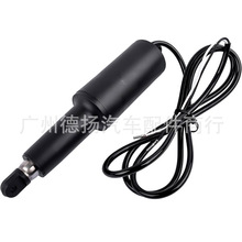 2X װ Lenco �綯ִ���� 2.25 ��� 15054-001   15054001