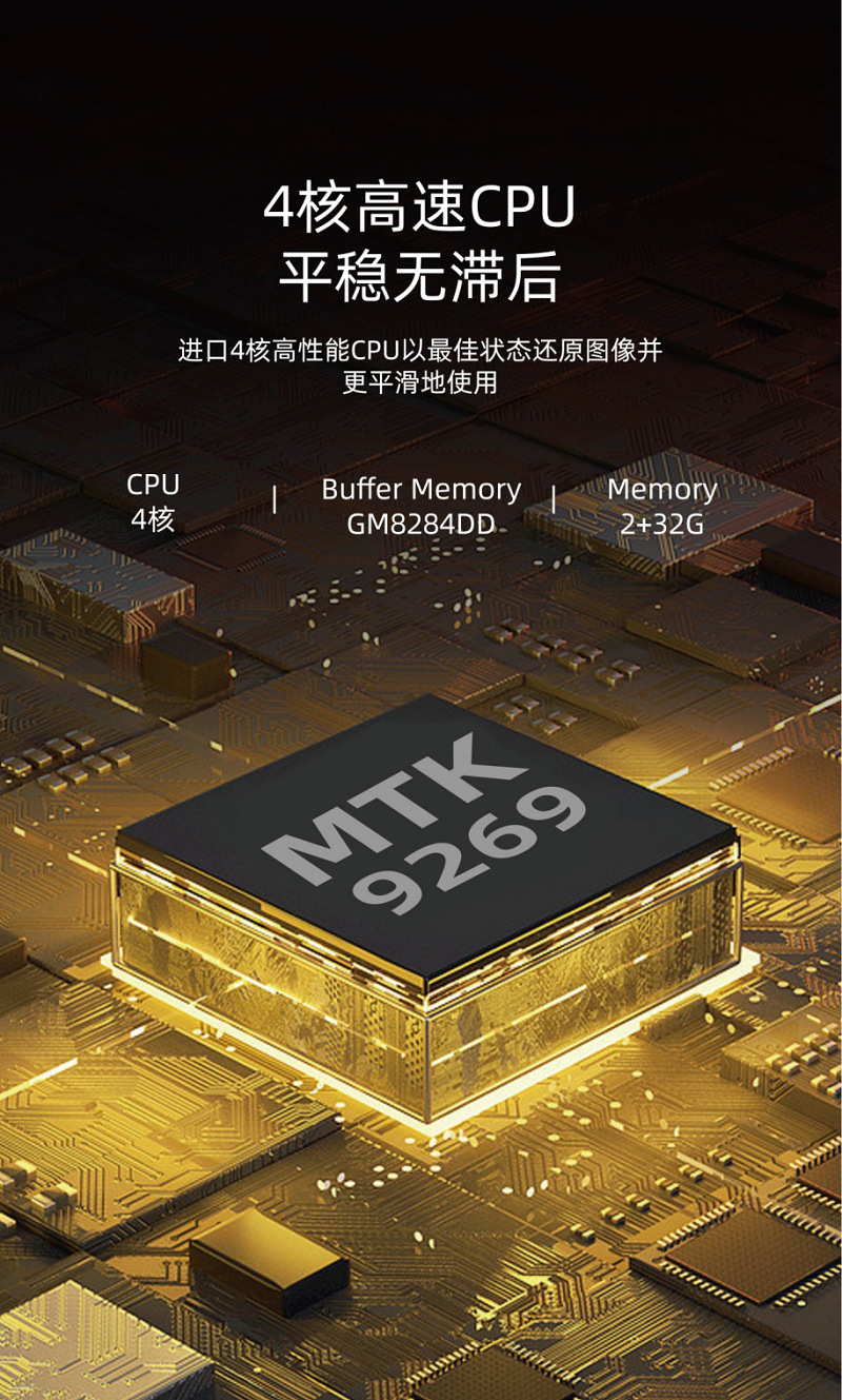 投影仪
