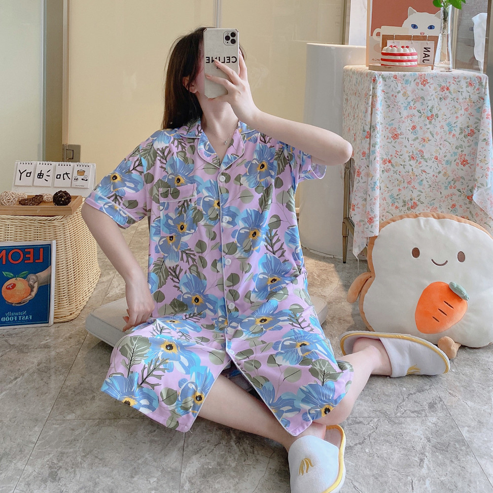 i2uUjf6mxdTrdS49SAR8xJuSM0e/Eb7LVl0M