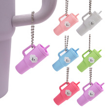 �羳Stanley�������͒��ˮ����ɫ���耳׿�朗l������녱����