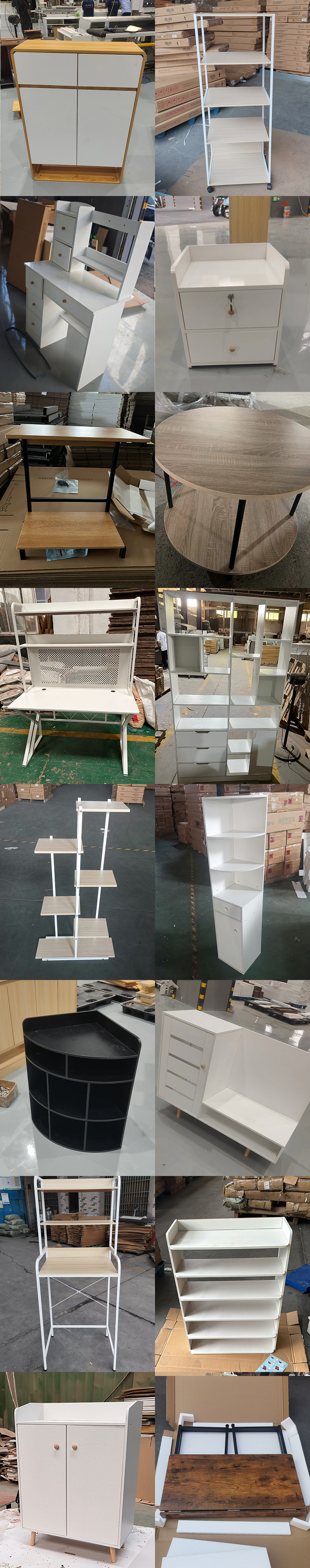 cd7dd0a9fefbfb680344a1ff0bd7d6