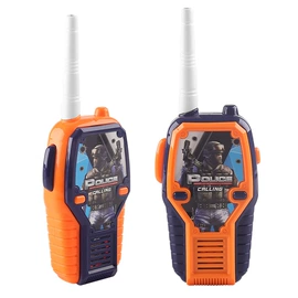 积木类;戏水玩具;工具玩具