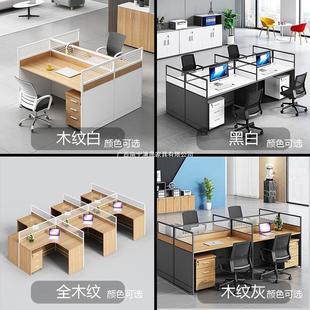 �ό����˿����k������X���{λ�k�����νM���������L���ӽM��