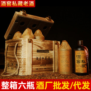 �F��ę́����u���u����53�ȼ��Zʳ�����ƽ�˽�ذ׾����l