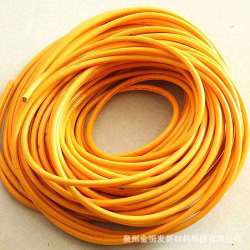 TPEE海翠料 热稳定性 用于薄膜电线电缆注塑挤出