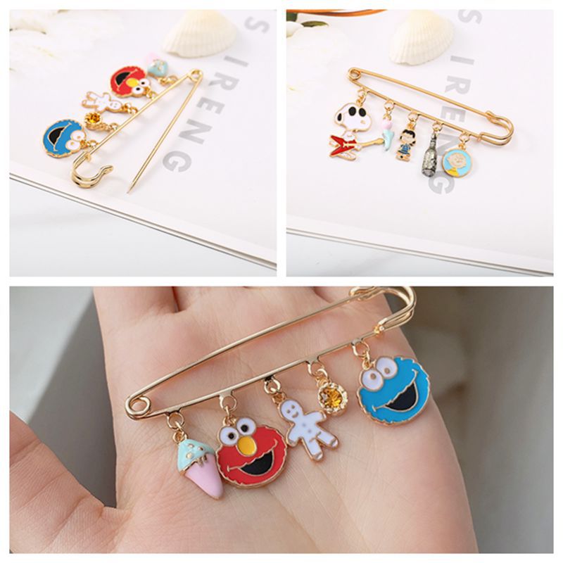 NeoImage_副本_副本