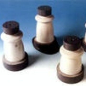 供应ZA-10T高压支柱绝缘子