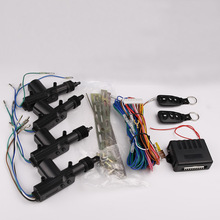 ܇ICAR ALARM SYSTEM܇12Vͨ