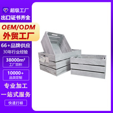 ưlLľ^߲ˮsռ{ľľ͹ľl