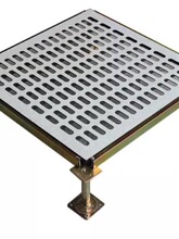 ȫմͨLo늵ذܿՎɢCͨ600600S