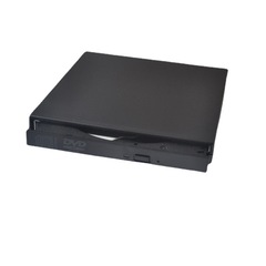 外付け光学ドライブ DVD バーナー モバイル DVD ドライブ 外付けポータブル CD プレーヤー メーカー クロスボーダー ホットモデル