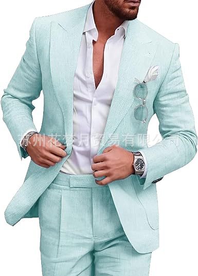 그림 색상은 밝은 녹색입니다.